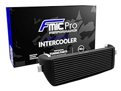 Intercooler fmic.pro per usato  Spedito ovunque in Italia 