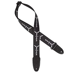 Gretsch wing logo for sale  Delivered anywhere in UK