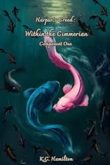 Within cimmerian component for sale  Delivered anywhere in UK