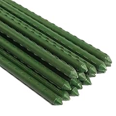 Gardener select heavy for sale  Delivered anywhere in USA 