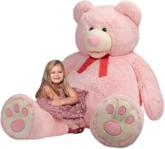 Hollyhome 150cm giant for sale  Delivered anywhere in UK