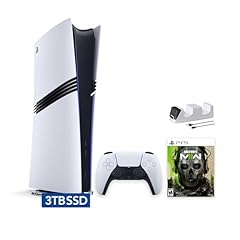 Sony playstation pro for sale  Delivered anywhere in USA 