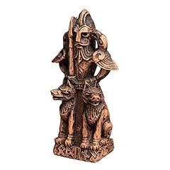Dryad design norse for sale  Delivered anywhere in USA 
