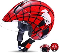 Kids cool vespa for sale  Delivered anywhere in USA 