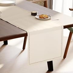 Encasa chemin table d'occasion  Livré partout en France