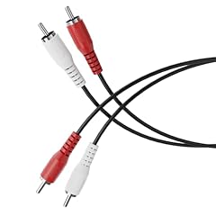 Hdsupply câble rca d'occasion  Livré partout en France