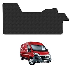 Rubber floor mats for sale  Delivered anywhere in UK
