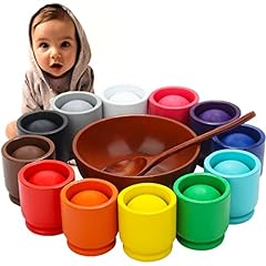 Mom selected montessori for sale  Delivered anywhere in USA 