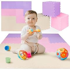 Ultimate foam play for sale  Delivered anywhere in USA 