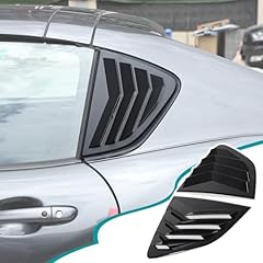 Hudiriy abs rear for sale  Delivered anywhere in UK