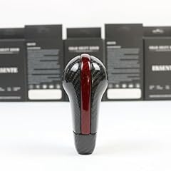 Black full real for sale  Delivered anywhere in USA 