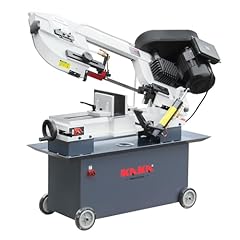 Kaka industrial 7x12 for sale  Delivered anywhere in USA 