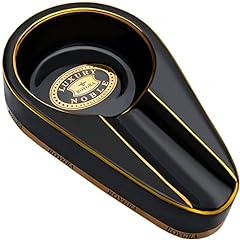 Roygra cigar ashtray for sale  Delivered anywhere in USA 