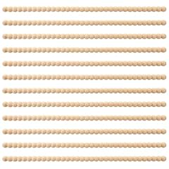 Nuanchu pcs decorative for sale  Delivered anywhere in USA 