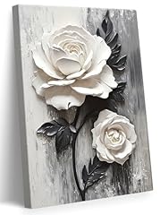Zughrerf black white for sale  Delivered anywhere in USA 