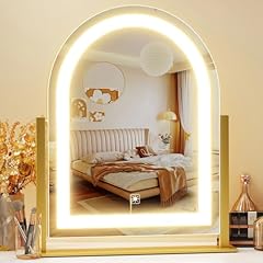 Gvnkvn arched makeup for sale  Delivered anywhere in USA 