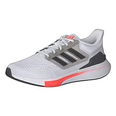 Adidas homme eq21 d'occasion  Livré partout en France