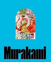 Takashi murakami stepping for sale  Delivered anywhere in USA 