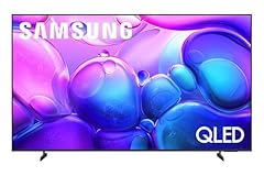 Samsung inch class for sale  Delivered anywhere in USA 