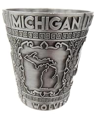 Westmon works michigan for sale  Delivered anywhere in USA 