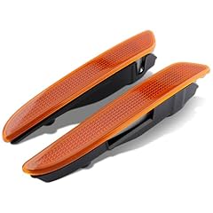 Carbbia 2118200921 front for sale  Delivered anywhere in USA 