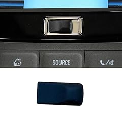 Navigation screen button for sale  Delivered anywhere in USA 