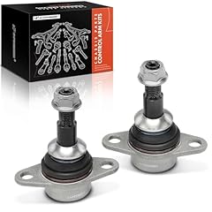 Premium front forward for sale  Delivered anywhere in USA 