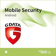 Data mobile security usato  Spedito ovunque in Italia 