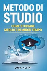 Metodo studio segreti for sale  Delivered anywhere in USA 