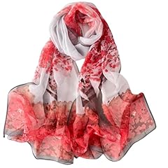 Fairygate ladies scarves for sale  Delivered anywhere in UK