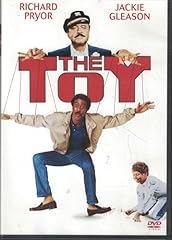 Toy dvd 1982 for sale  Delivered anywhere in UK