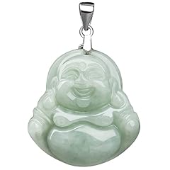 Uthty pendentif bouddha d'occasion  Livré partout en France