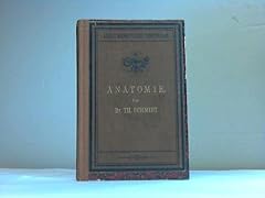 Compendium der anatomie. for sale  Delivered anywhere in UK