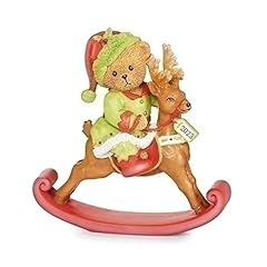 Roman christmas cherished for sale  Delivered anywhere in UK