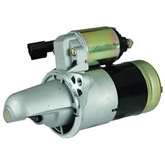 Oeg parts new for sale  Delivered anywhere in USA 