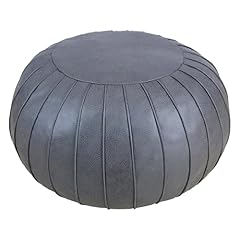 Thgonwid handmade storage for sale  Delivered anywhere in USA 