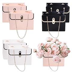 Stück blumen papierboxen gebraucht kaufen  Wird an jeden Ort in Deutschland