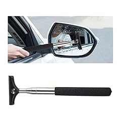 Cgemdy car rearview for sale  Delivered anywhere in UK