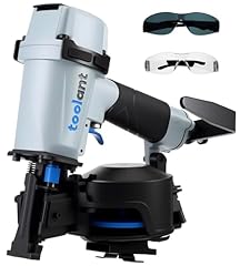 Toolant roofing nailer for sale  Delivered anywhere in USA 