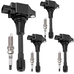 Uf549 ignition coil for sale  Delivered anywhere in USA 