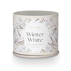Illume vanity tin for sale  Delivered anywhere in USA 