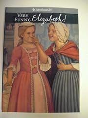 Funny elizabeth for sale  Delivered anywhere in USA 