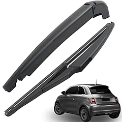 Rear wiper arm for sale  Delivered anywhere in Ireland