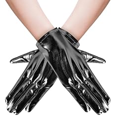 Dielovehua halloween handschuh gebraucht kaufen  Wird an jeden Ort in Deutschland