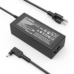 65w 45w charger for sale  Delivered anywhere in USA 