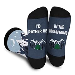 Funny socks men for sale  Delivered anywhere in UK