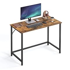 Vasagle computer desk for sale  Delivered anywhere in UK