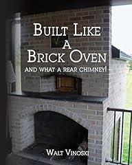 Built like brick for sale  Delivered anywhere in USA 