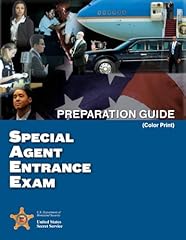 Special agent entrance for sale  Delivered anywhere in USA 