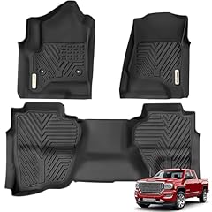 Yitamotor floor mats for sale  Delivered anywhere in USA 